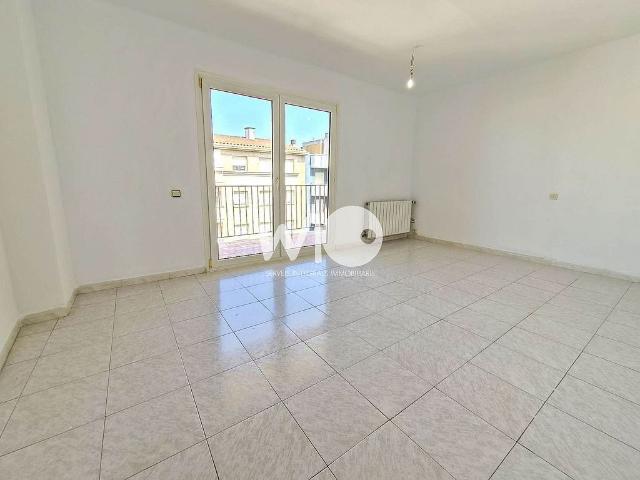 Ático en venta en Eixample, Gironès