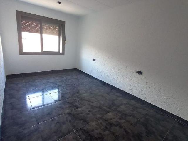 Ático en venta en Vallès Oriental, Catalunya