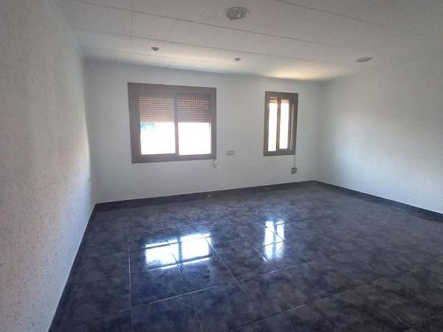 Ático en venta en Vallès Oriental, Catalunya