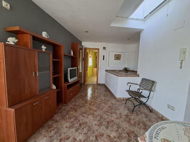 Ático en venta en el Tancat, Baix Penedès