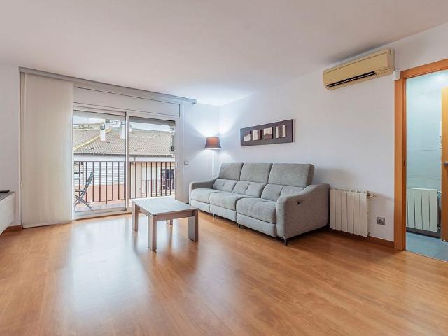 Ático en venta en Vallès Occidental, Catalunya