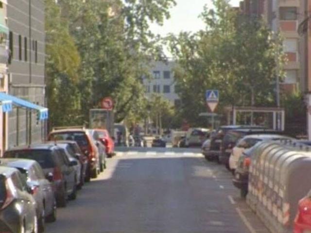 Ático en venta en Vinyets i Molí Vell, Sant Boi de Llobregat