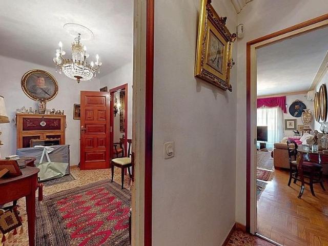 Ático en venta en Maresme, Catalunya