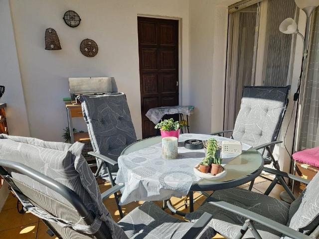 Ático en venta en Empuriabrava, Alt Empordà
