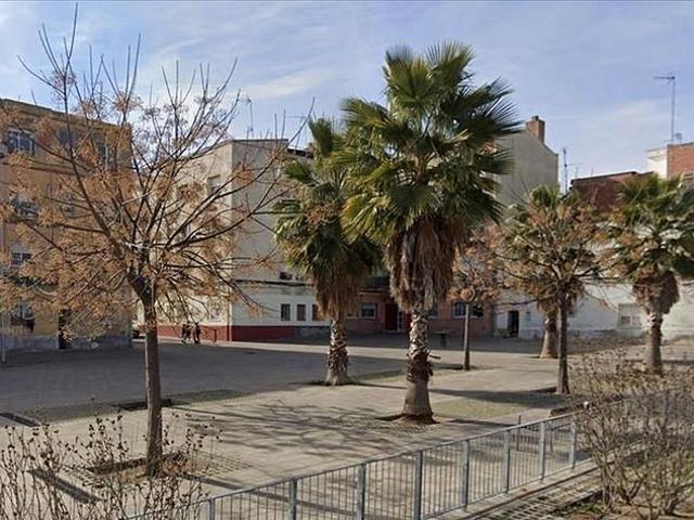 Ático en venta en Vallès Occidental, Catalunya