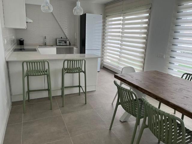 Dúplex en venta en Salou, Tarragona