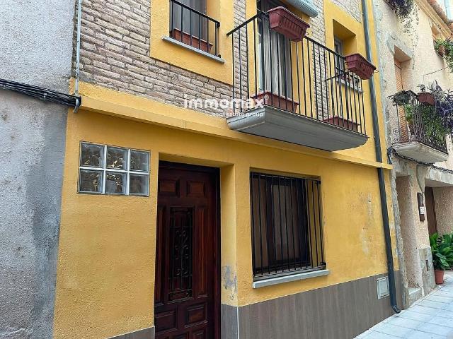 Ático en venta en Baix Ebre, Catalunya
