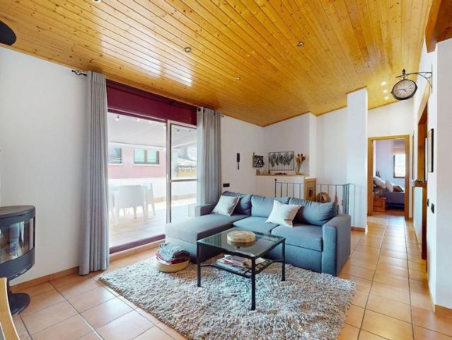 Ático en venta en Baix Camp, Catalunya