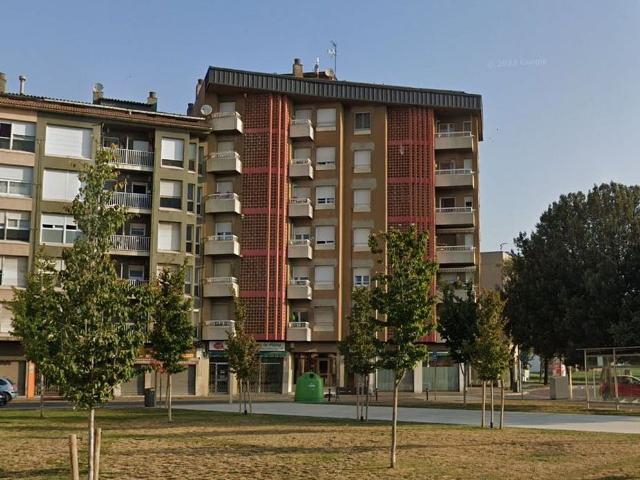 Ático en venta en Osona, Catalunya