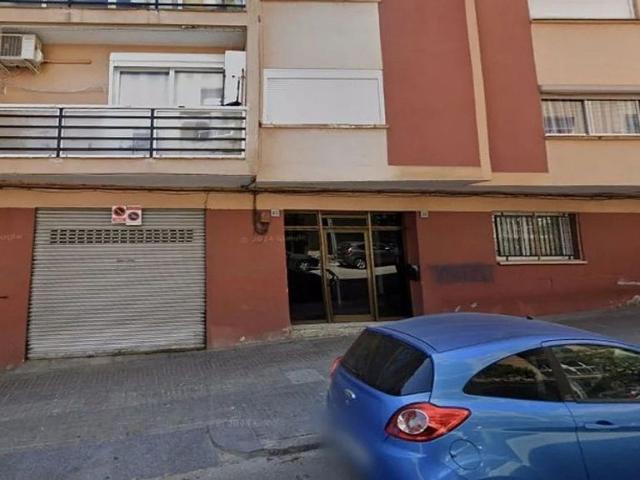Ático en venta en Vallès Oriental, Catalunya