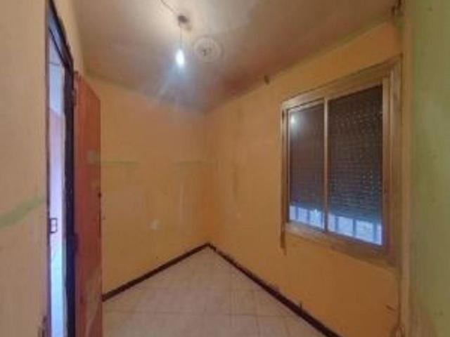 Ático en venta en Districte 4, Barcelonès
