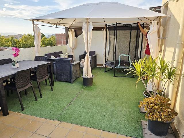 Ático en venta en Bellissens, Reus