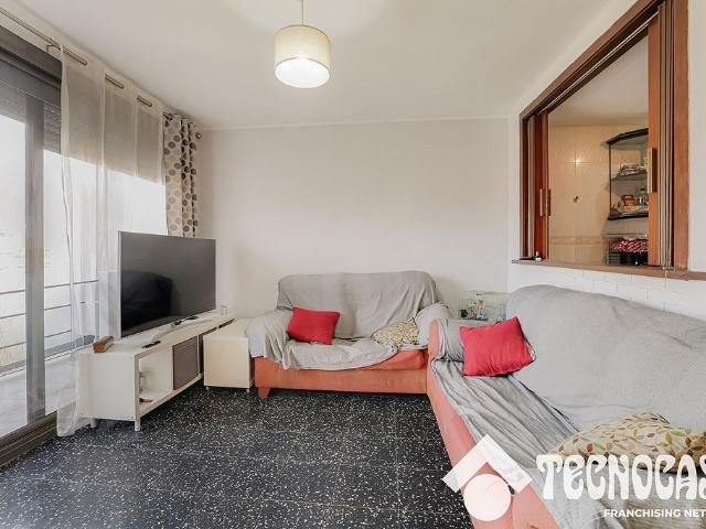 Ático en venta en Districte 4, Barcelonès