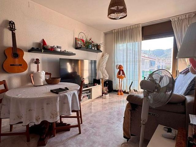 Ático en venta en Maresme, Catalunya