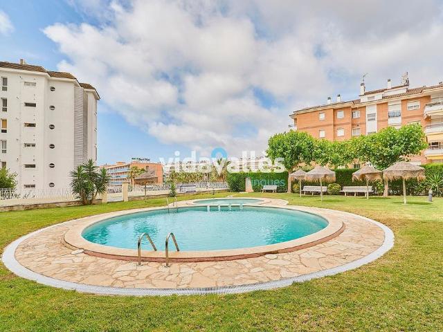 Ático en venta en la Selva, Catalunya