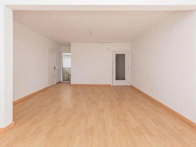 Ático en venta en Districte 4, Barcelonès