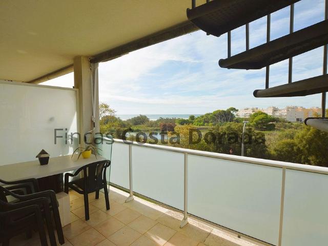 Ático en venta en Cubelles, Barcelona