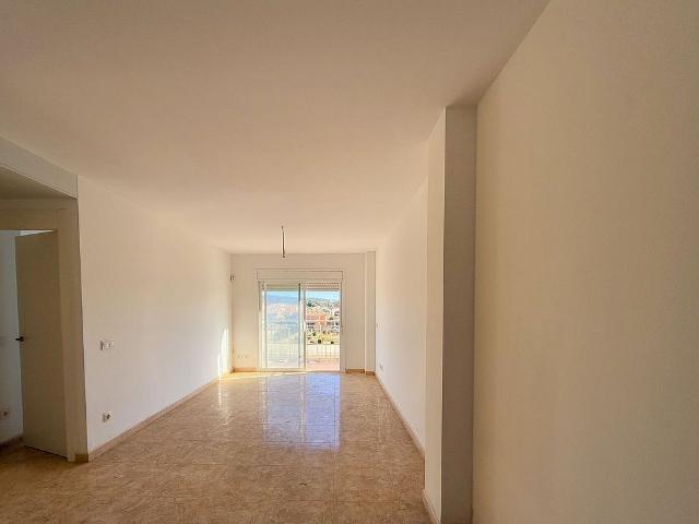 Ático en venta en Baix Empordà, Catalunya