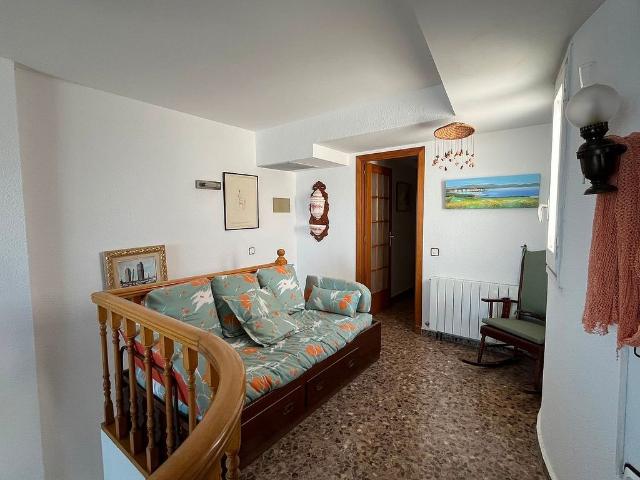 Ático en venta en Camp dels Pilans, Alt Empordà