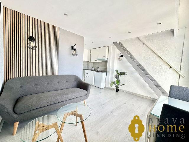 Ático en venta en Empuriabrava, Alt Empordà