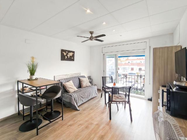 Ático en venta en Empuriabrava, Alt Empordà