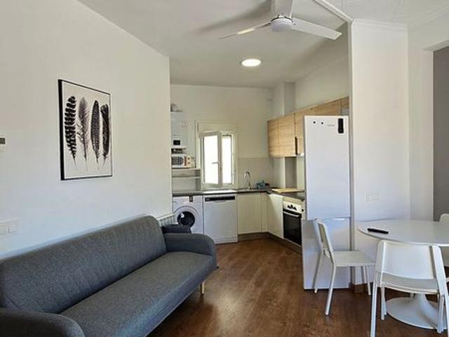Ático en venta en Balàfia, Segrià