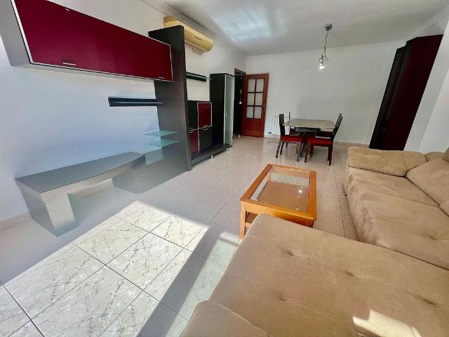 Ático en venta en Sa Maçaneda, Blanes