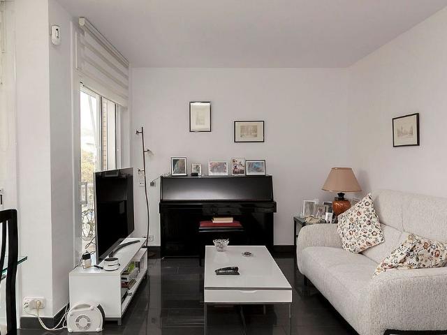 Ático en venta en Baixador, Baix Llobregat