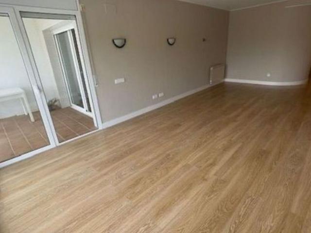 Ático en venta en Castell d'Aro, Platja d'Aro i s'Agaró, Baix Empordà