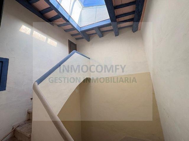 Ático en venta en Baix Empordà, Catalunya