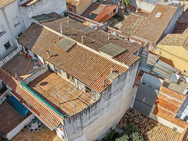 Ático en venta en Arbúcies, Girona