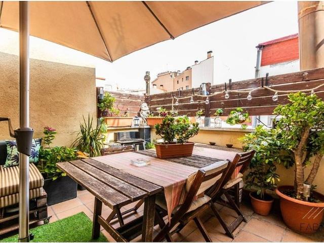 Ático en venta en Vallès Occidental, Catalunya