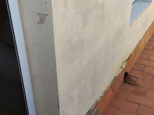 Ático en venta en Sarrià - Sant Gervasi, Barcelonès