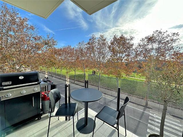 Ático en venta en Castell d'Aro, Platja d'Aro i s'Agaró, Baix Empordà