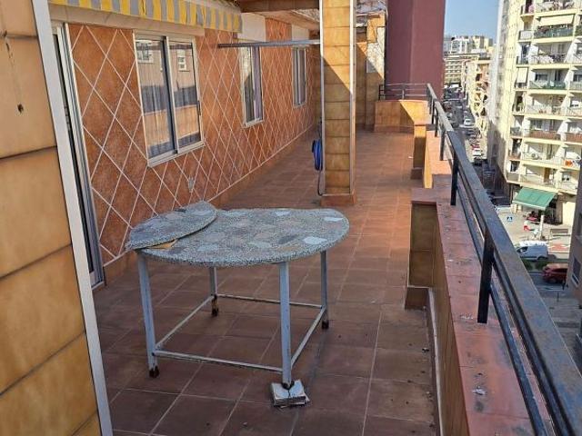 Ático en venta en carrilet, Baix Camp
