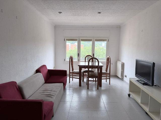 Ático en venta en Eixample, Gironès