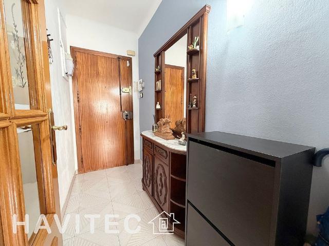 Ático en venta en Vallès Occidental, Catalunya