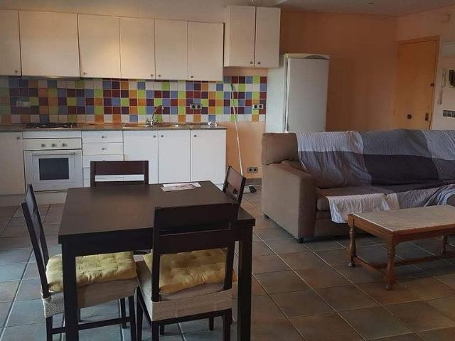 Ático en venta en Calonge i Sant Antoni, Baix Empordà