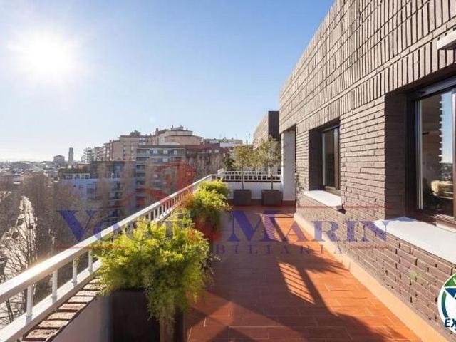 Ático en venta en Alt Empordà, Catalunya