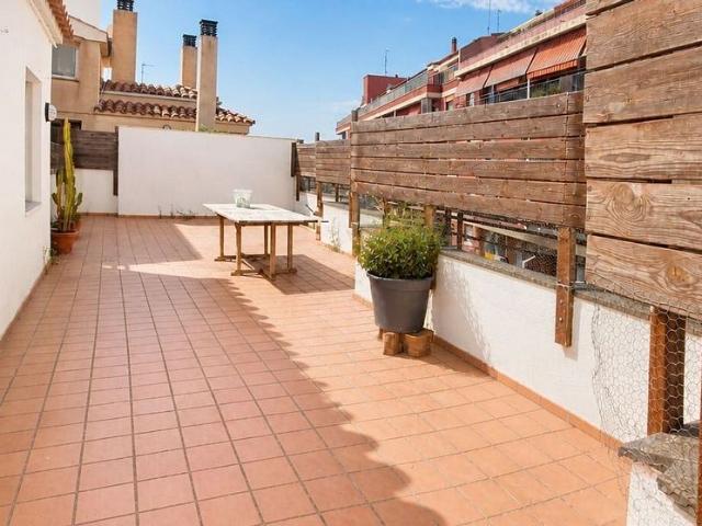 Ático en venta en Alt Empordà, Catalunya
