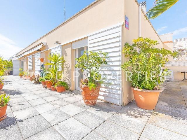 Ático en venta en Garraf, Catalunya