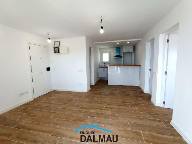 Ático en venta en Maresme, Catalunya