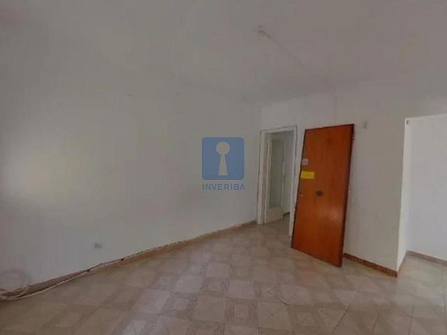Ático en venta en Districte IV, Barcelonès