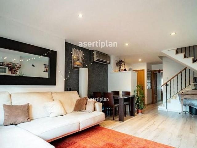 Dúplex en venta en Centro, Maresme