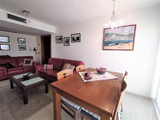 Ático en venta en Montsià, Catalunya