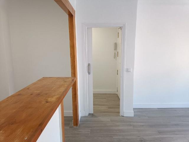 Ático en venta en Baix Llobregat, Catalunya