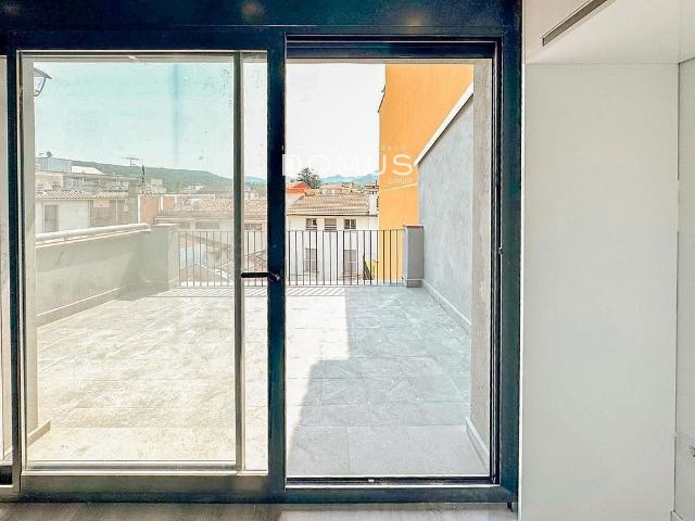 Ático en venta en Garrotxa, Catalunya