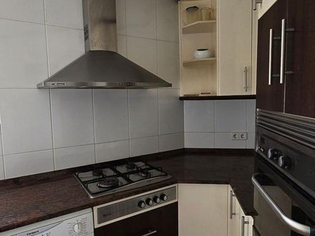 Ático en venta en la Magdalena, Segrià
