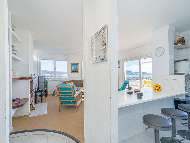 Ático en venta en Empuriabrava, Alt Empordà
