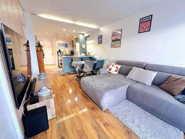 Ático en venta en Empuriabrava, Alt Empordà